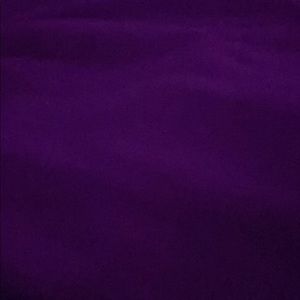 Meet your Posher, Myles